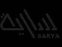 Sarya